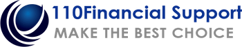 台湾の保険/運用のことなら 110Financial 台湾の保険/運用のことなら 110Financial